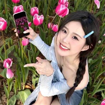 毕业作品