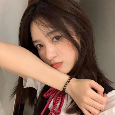 我的影子在奔跑